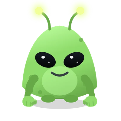 Alien