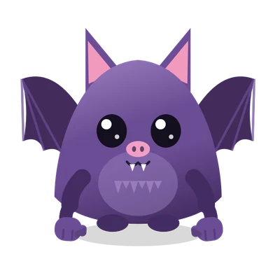 Bat