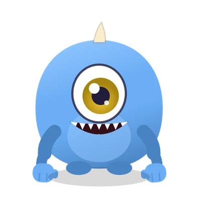 Cyclops