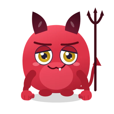 Devil
