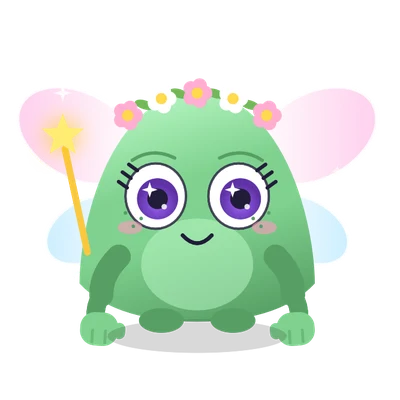 Fairy