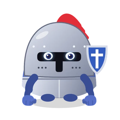 Knight