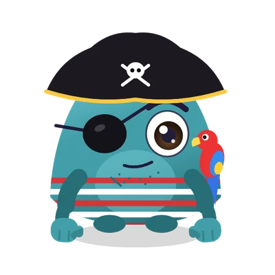 Pirate