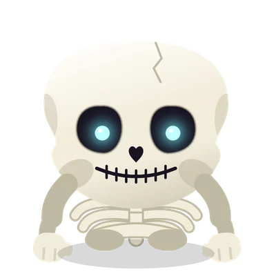 Skeleton
