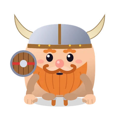 Viking